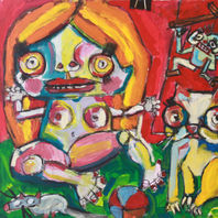 artwork