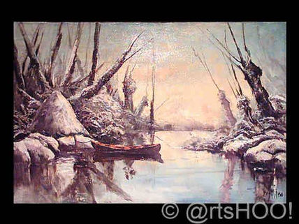 Invierno