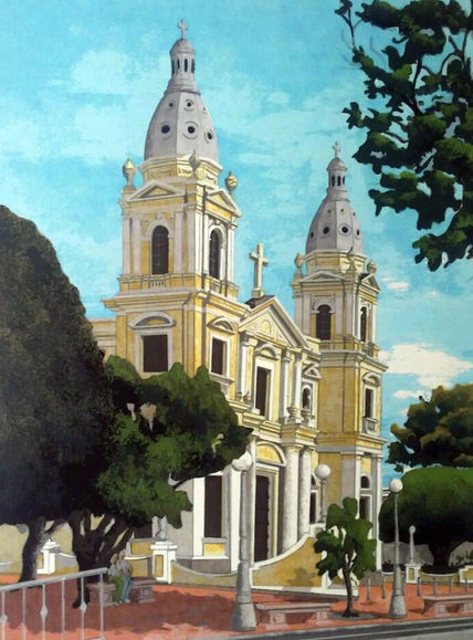 Ponce, p.r.