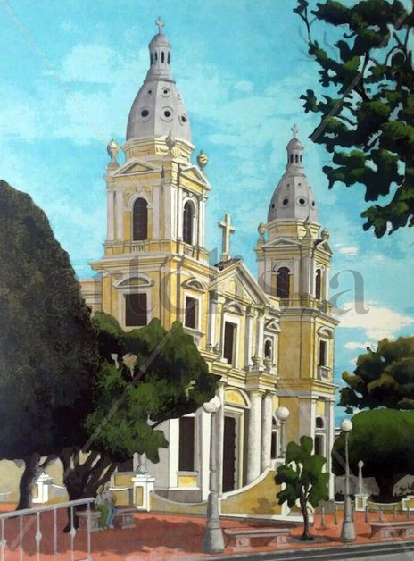 Ponce, p.r.