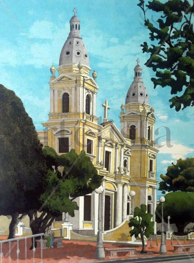 PONCE, P.R.