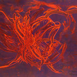 "Abstracción Figurativa" Una paradoja. thumbnail 2