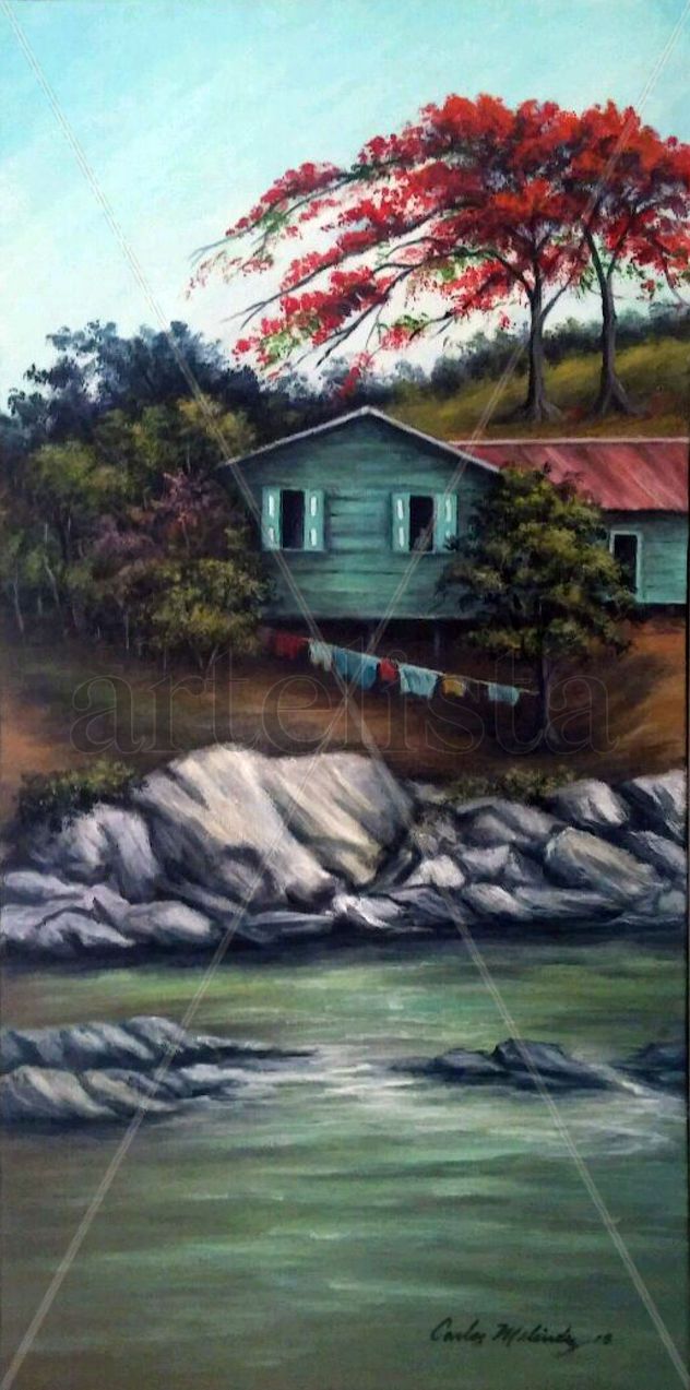 AÑORANZAS