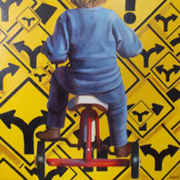 obra