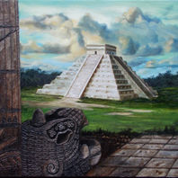 obra