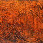 "Abstracción Figurativa" Una paradoja. thumbnail 1