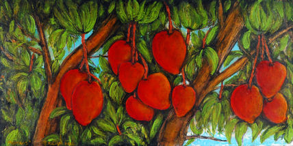 Mangos