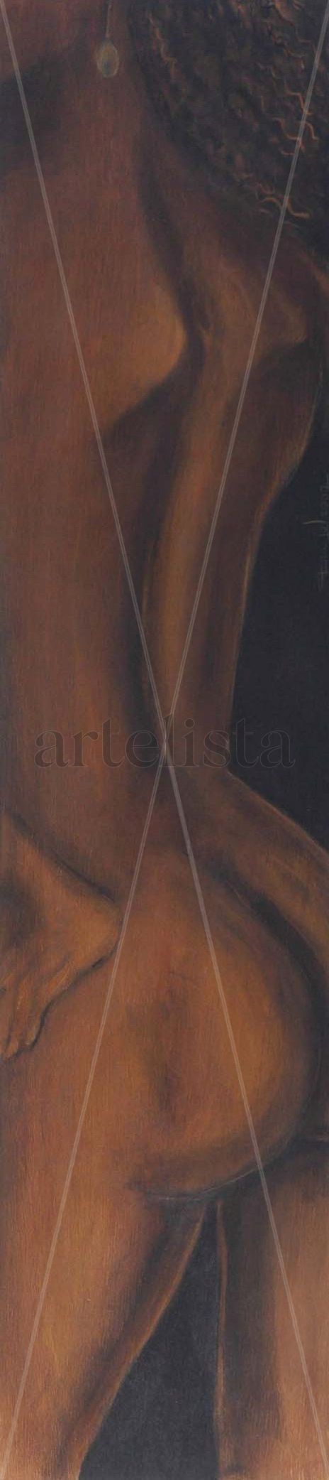 Angelitarete