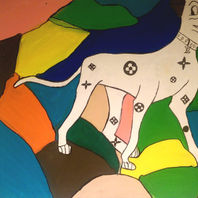 obra