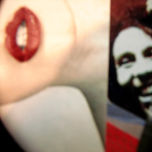 vip thumbnail 2