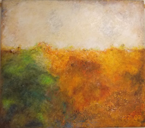 Paisaje