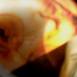 vip thumbnail 1