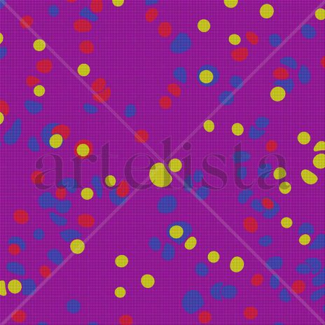 Variability