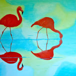 Animales thumbnail 2