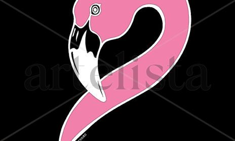 Ilustraciones,Diseños