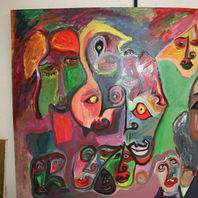 artwork