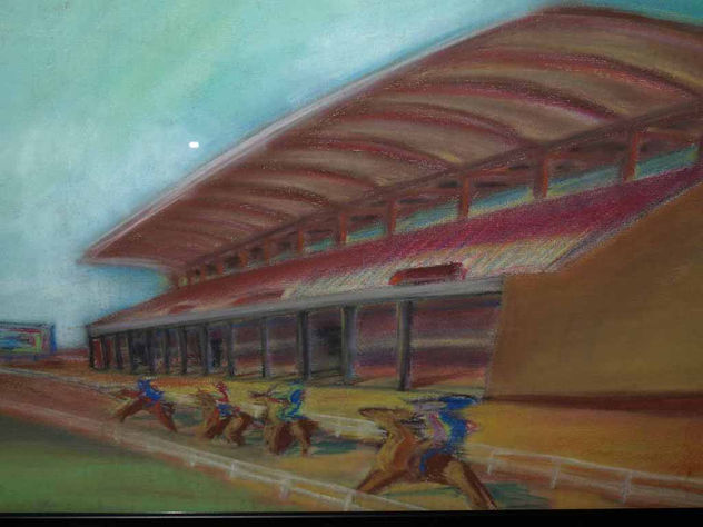 HIPÓDROMO