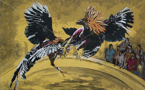 El tutaso