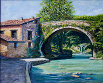 Puente del Viejo