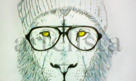 Animales