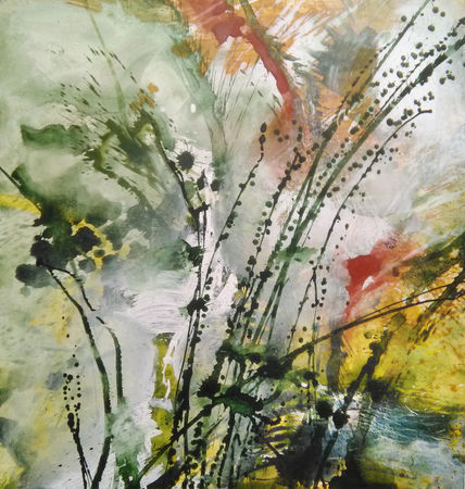 Interiores 21