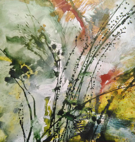 Interiores 21