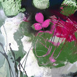 Huellas thumbnail 2