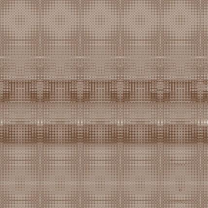 lINEAS PARALELAS