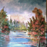 Paisajes thumbnail 1