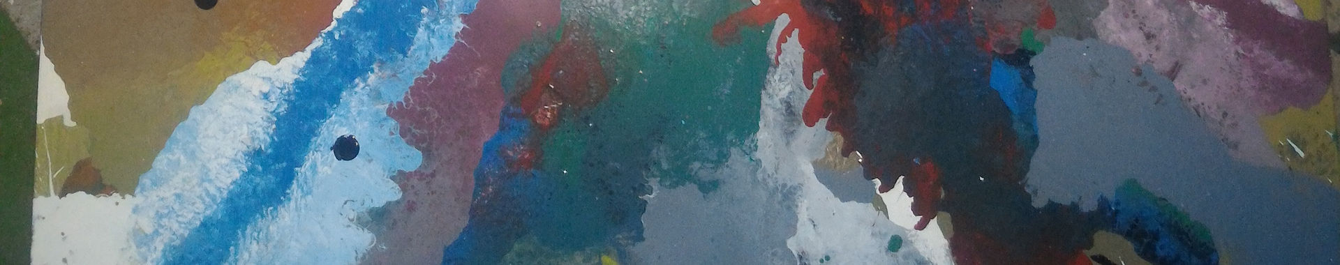Imagen de portada