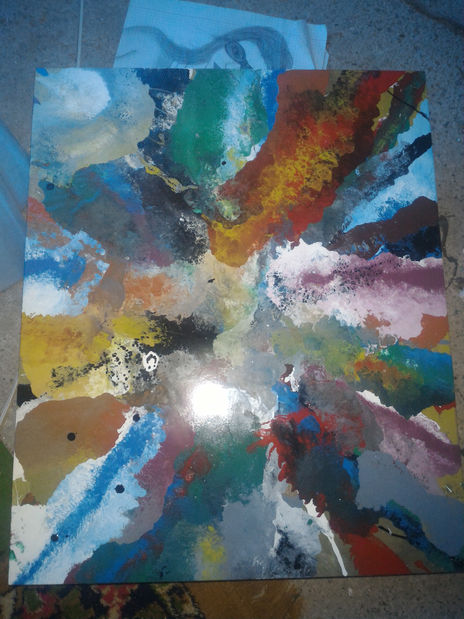 Abstract