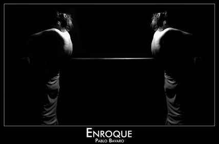 Enroque