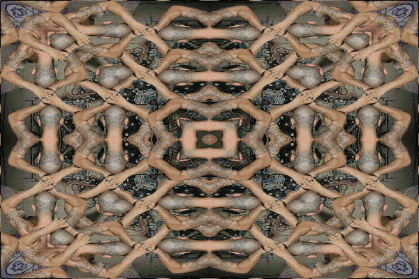 maras