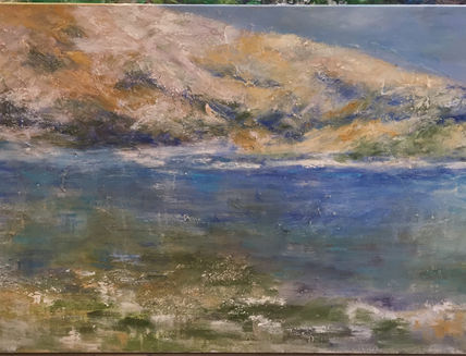 Paisaje 1