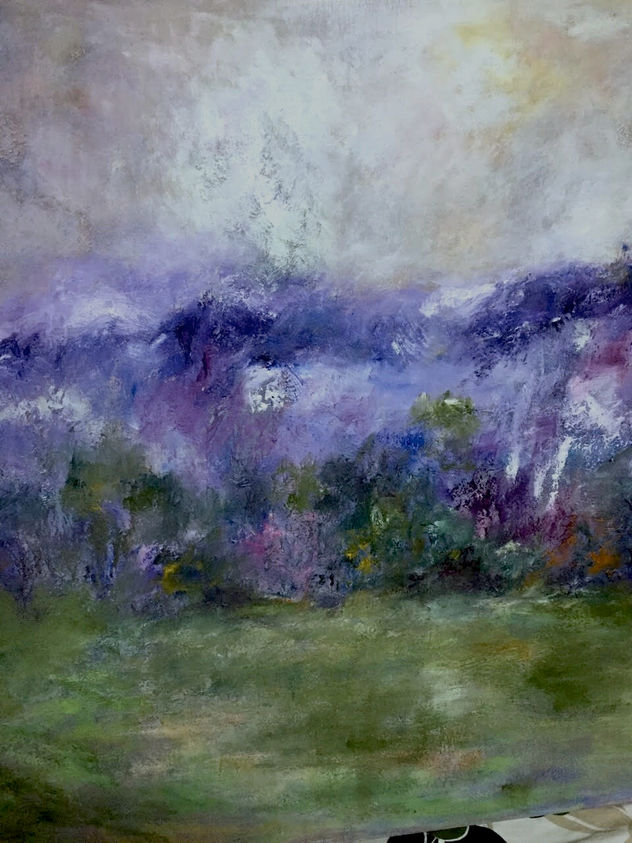 paisaje 4