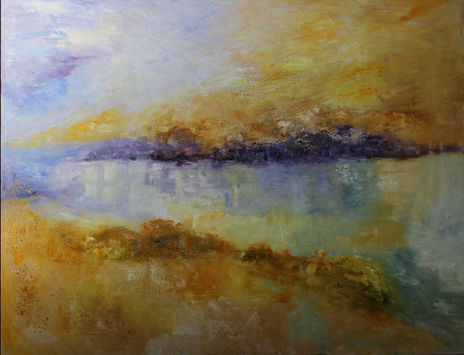 Paisaje 5