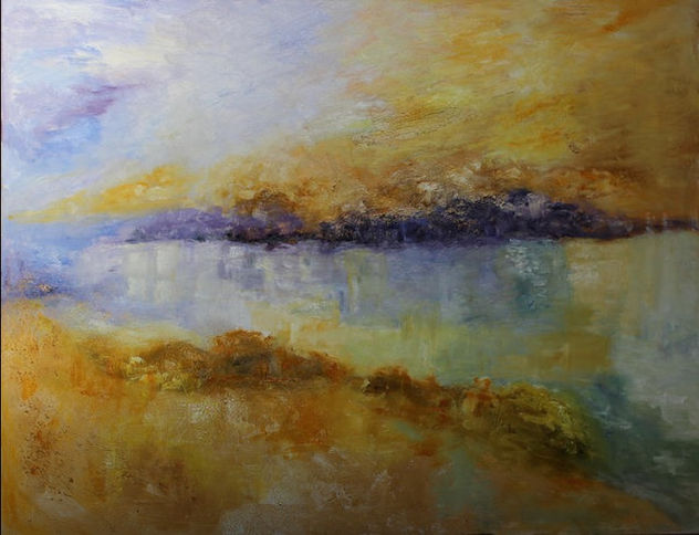 Paisaje 5