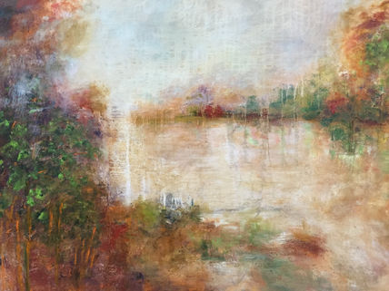 Paisaje 6