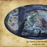 La Cognitiva Misterica thumbnail 1