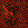 ma<ter in red