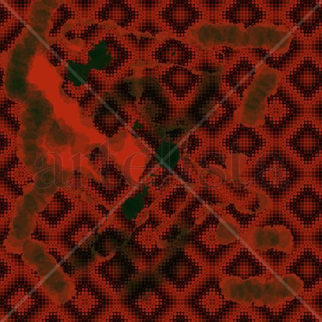 Ma<ter in red