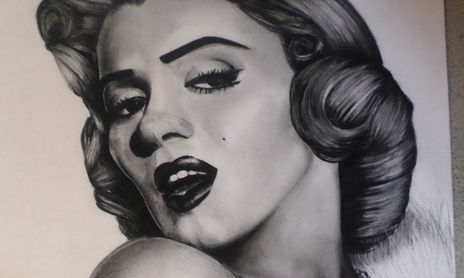 Monroe