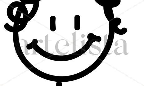 Dibujos lineales