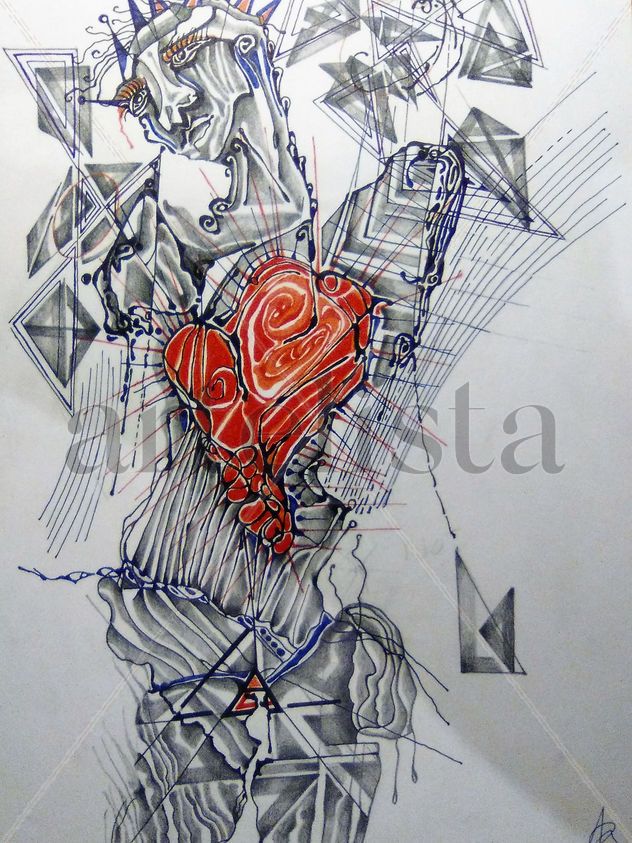 sin titulo