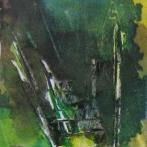ABSTRACTO thumbnail 2