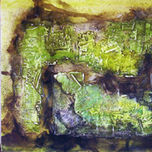 ABSTRACTO thumbnail 1