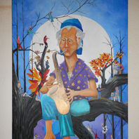 artwork