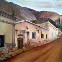 obra