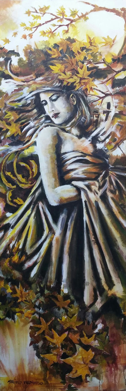 Otoño