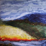 PAISAJES thumbnail 2